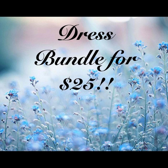 Bundle!!! - Picture 1 of 1